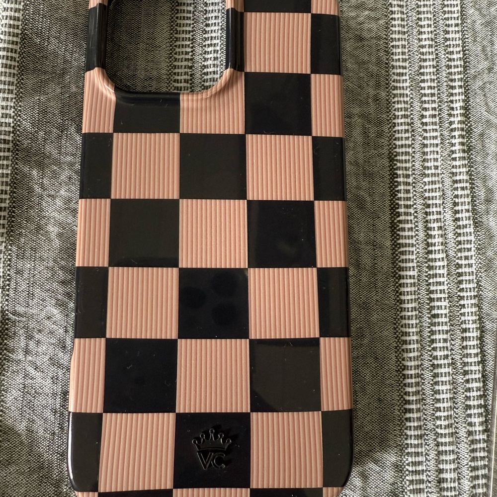 Variety IPhone 16 pro max Cases